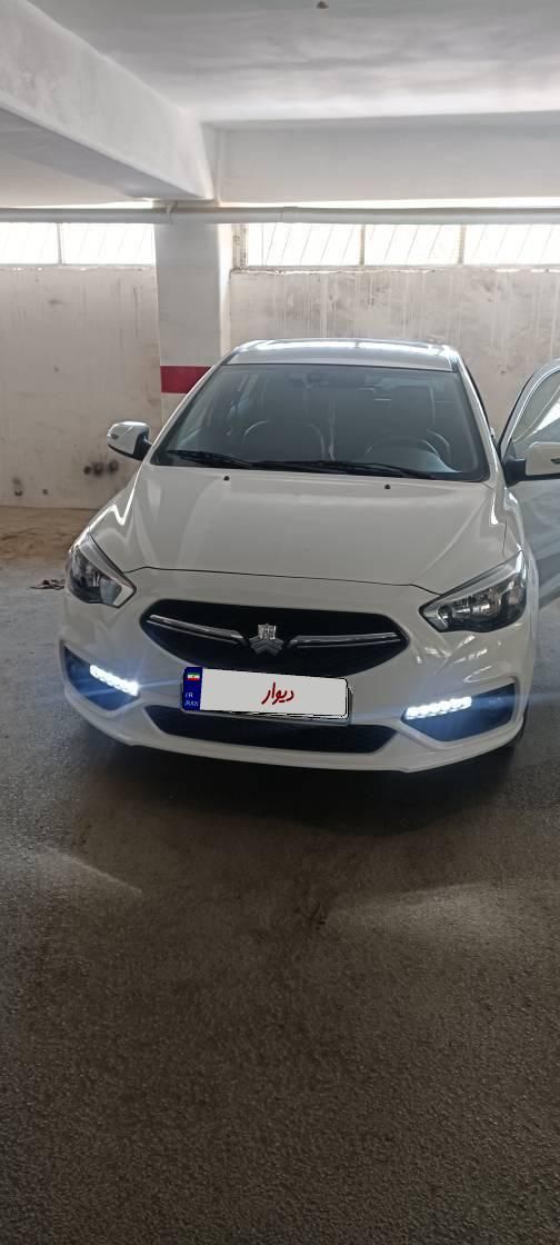 خودرو شاهین، G آگهی ann_19842672
