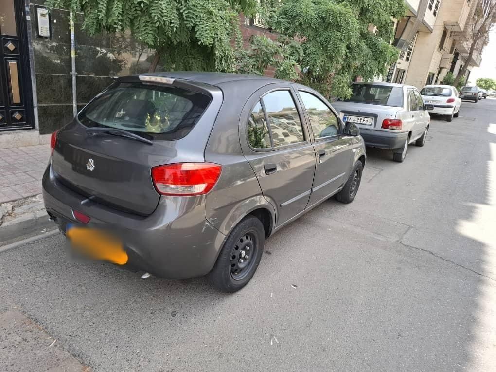 خودرو تیبا، 2 آگهی ann_19842931