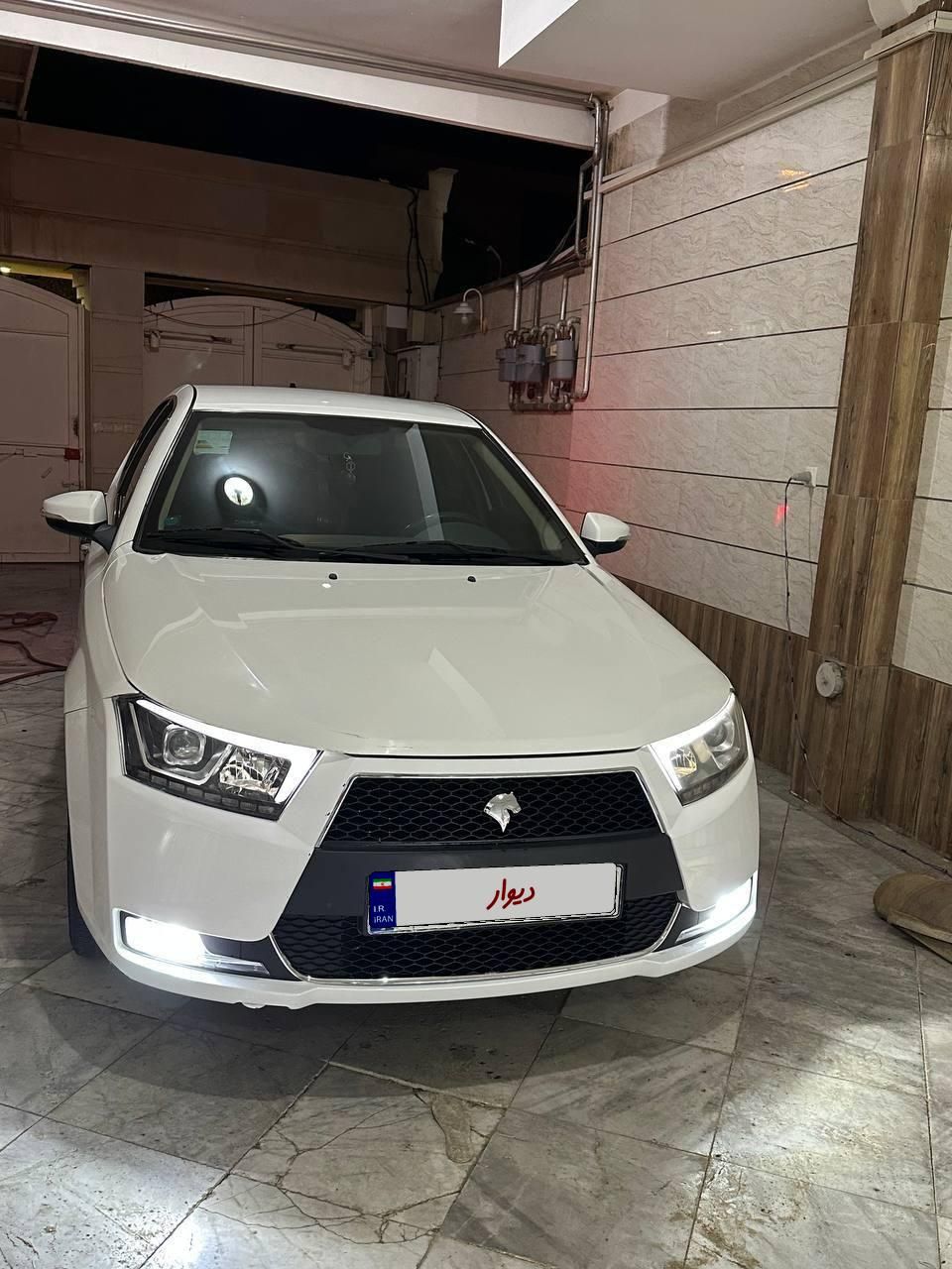 خودرو دنا، پلاس آگهی ann_19843060