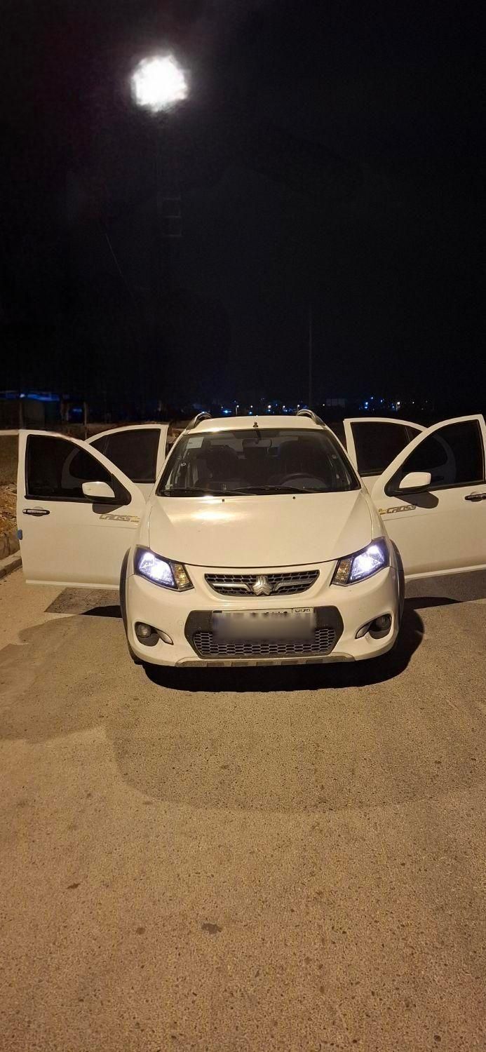 خودرو کوییک، معمولی آگهی ann_19843216