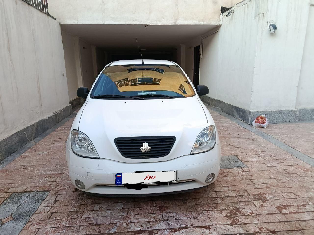 خودرو تیبا، صندوق دار آگهی ann_19843217