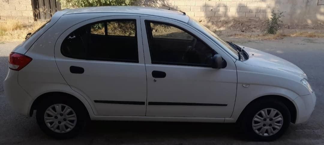 خودرو تیبا، 2 آگهی ann_19843378