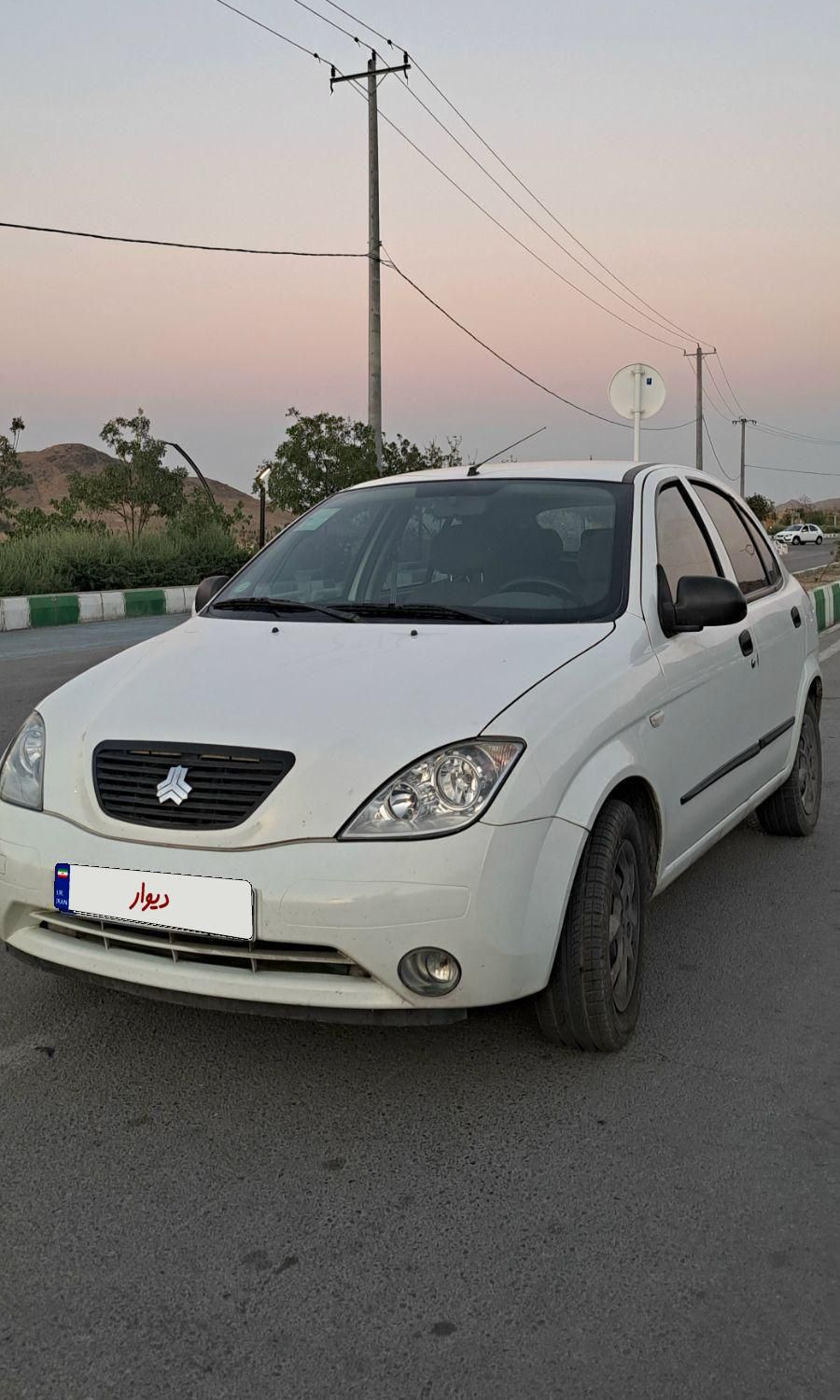 خودرو تیبا، 2 آگهی ann_19843391