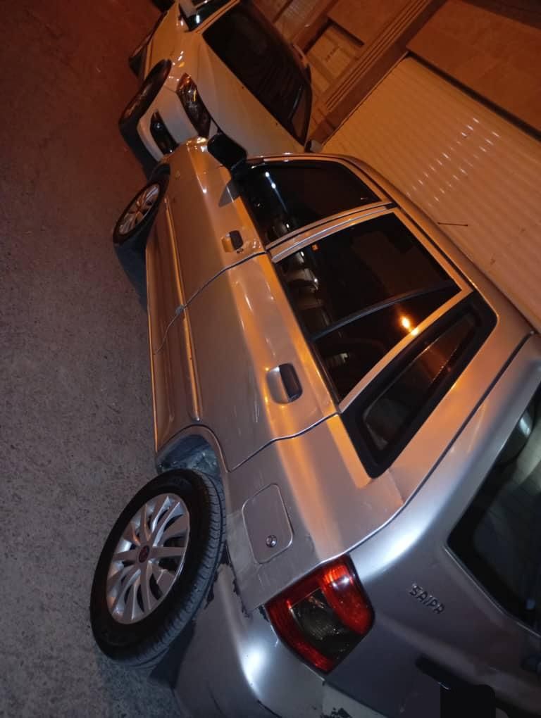 خودرو پراید، 111 آگهی ann_19843393