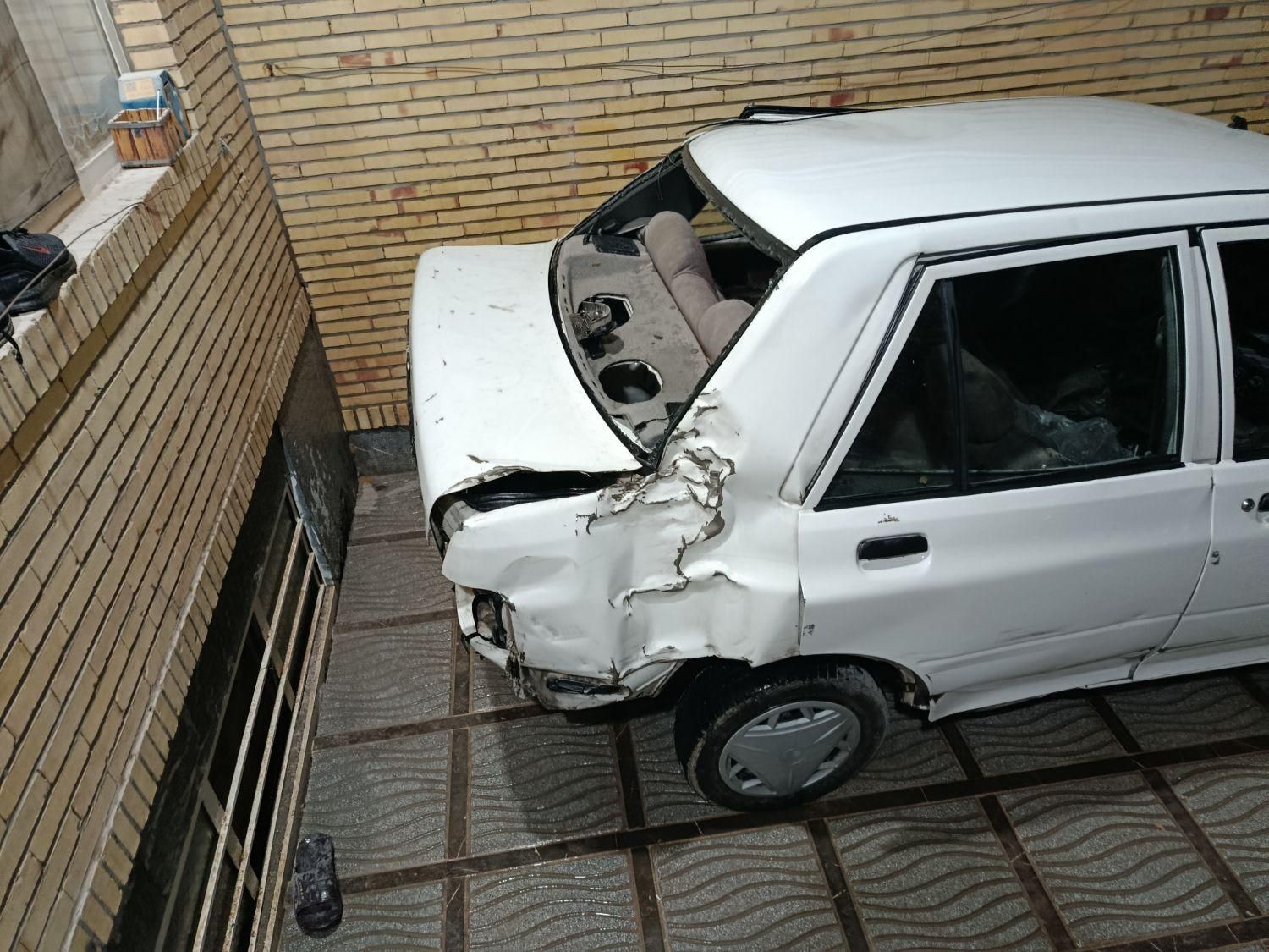 خودرو پراید، 131 آگهی ann_19843531