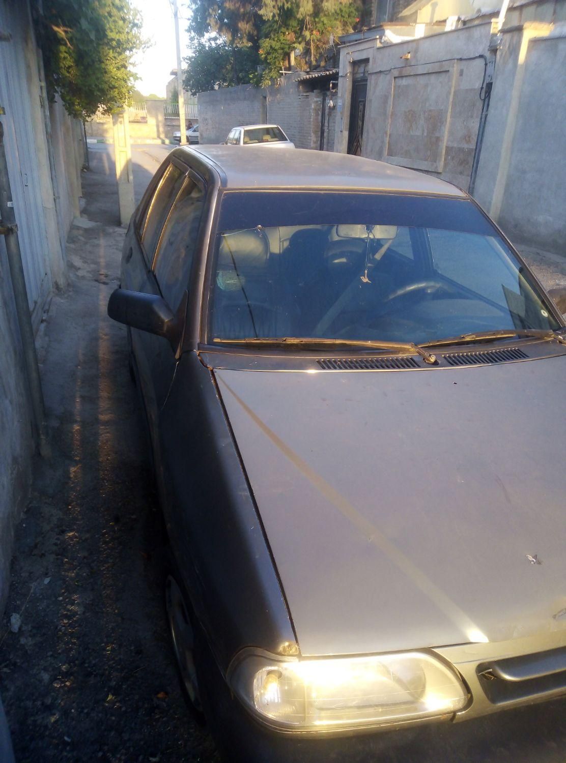 خودرو پراید، 141 آگهی ann_19843560