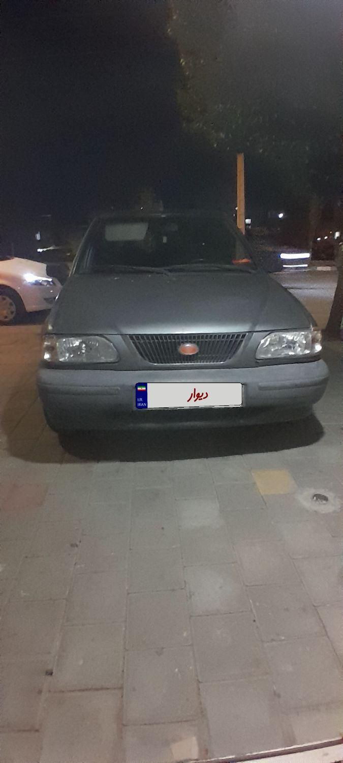 خودرو پراید، 141 آگهی ann_19843657