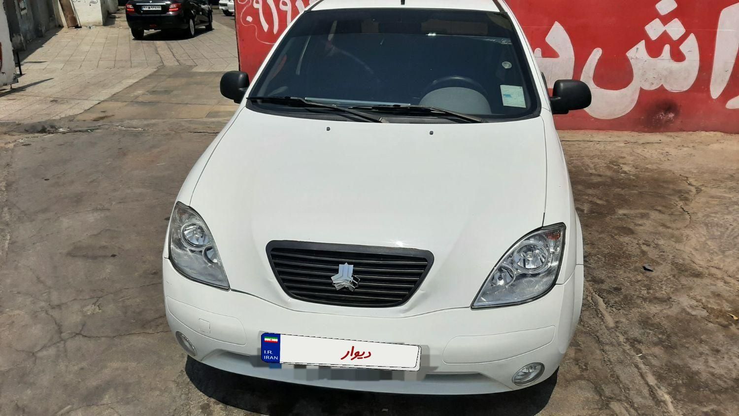 خودرو تیبا، صندوق دار آگهی ann_19843702
