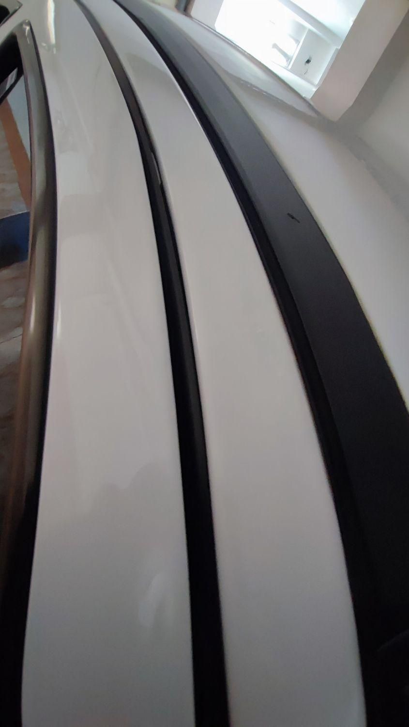 تیبا صندوق دار SX - 1397