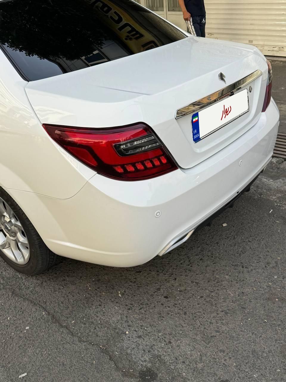 خودرو دنا، پلاس توربو آگهی ann_19843930