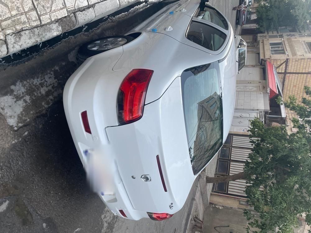 خودرو رانا، پلاس آگهی ann_19844076