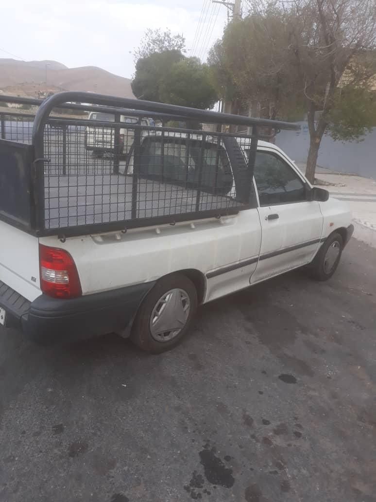 خودرو پراید، 141 آگهی ann_19844092