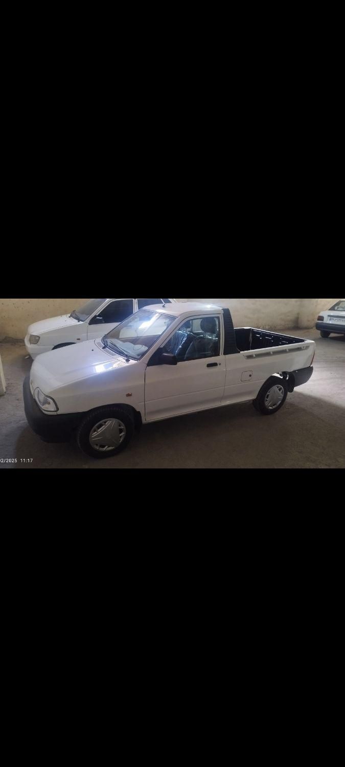 خودرو پراید، 151 آگهی ann_19844118