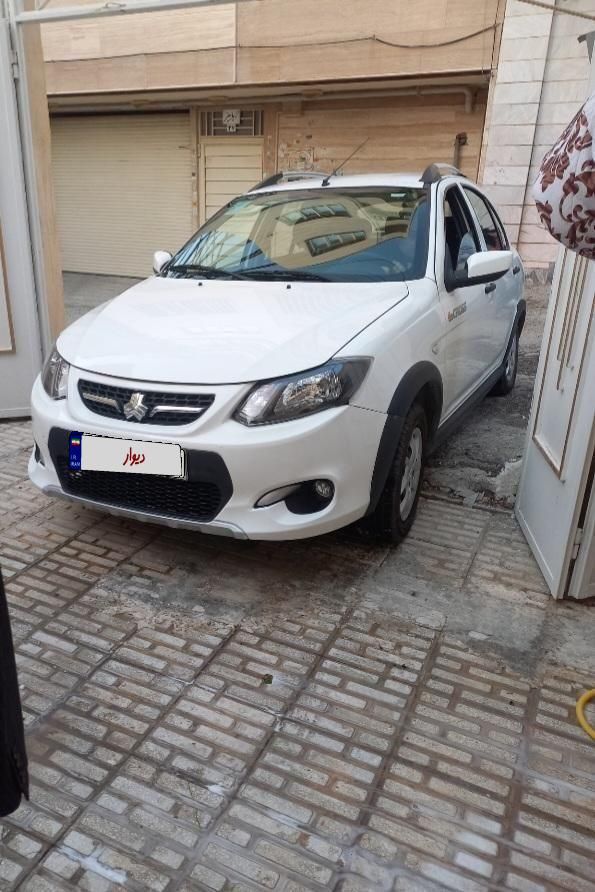 خودرو کوییک، معمولی آگهی ann_19844200