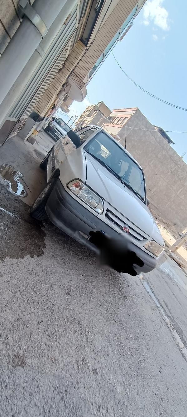 خودرو پراید، 141 آگهی ann_19844227
