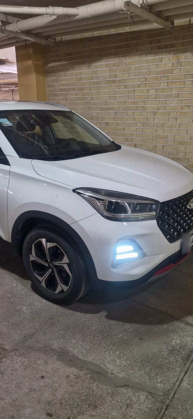 ام وی ام X55 پرو IE - 1402