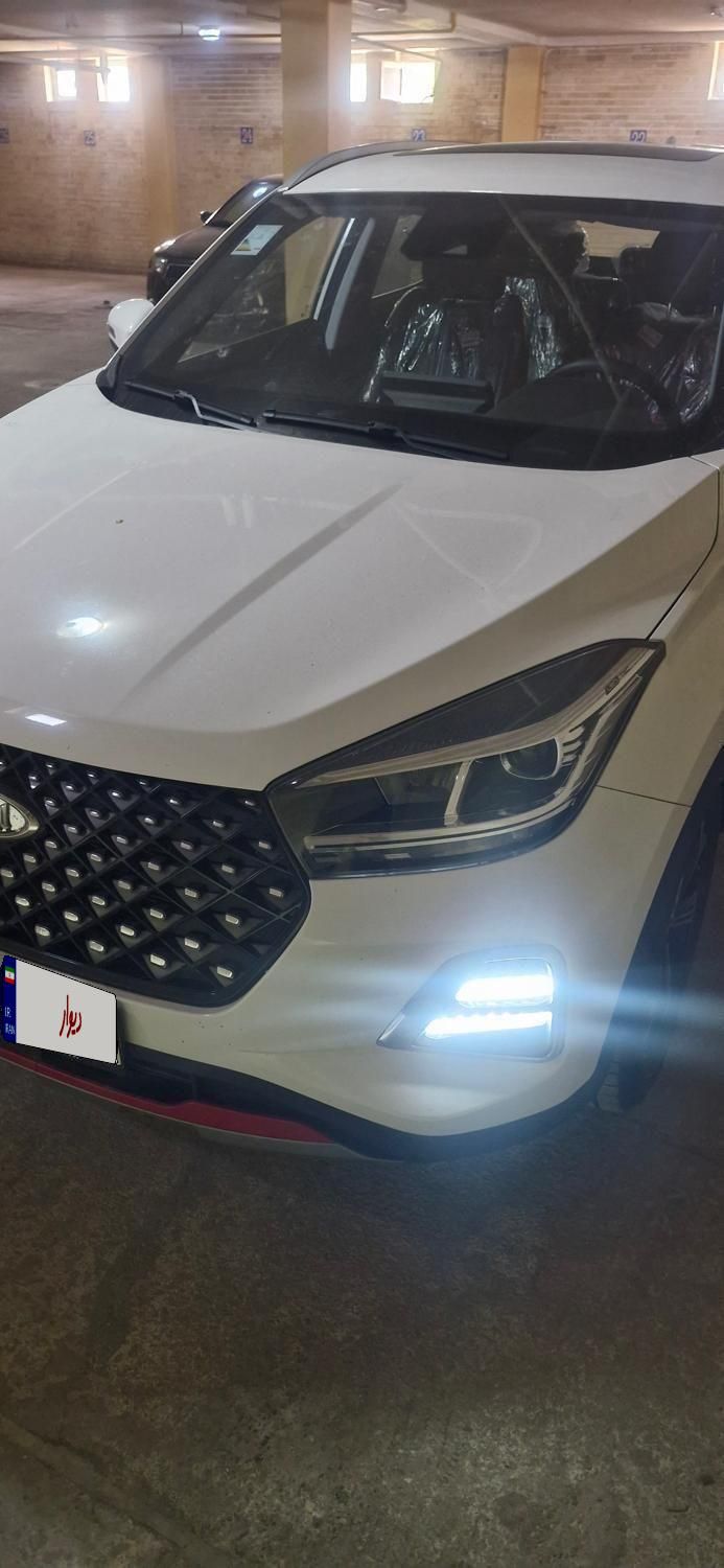 ام وی ام X55 پرو IE - 1402