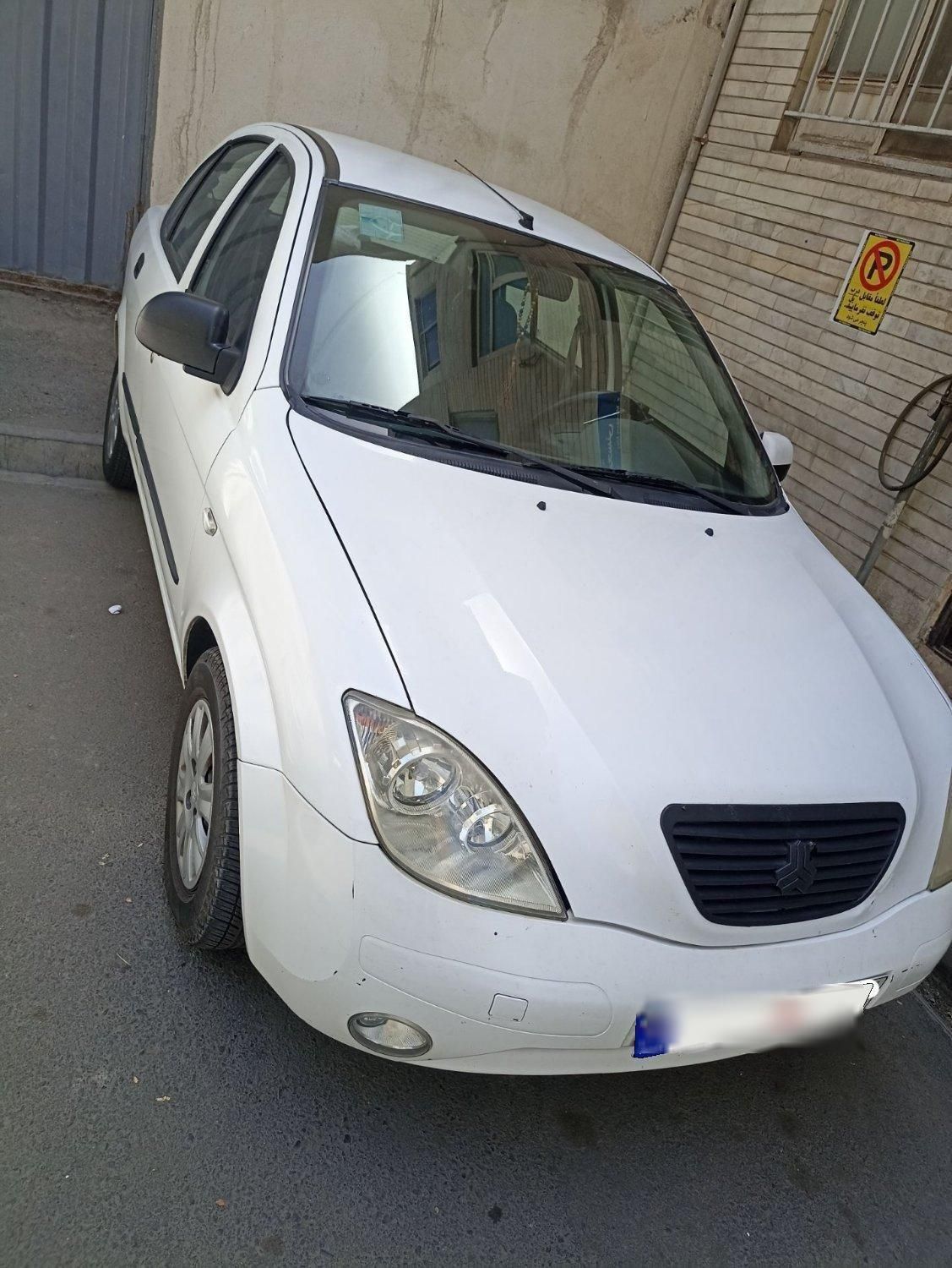 خودرو تیبا، صندوق دار آگهی ann_19844594