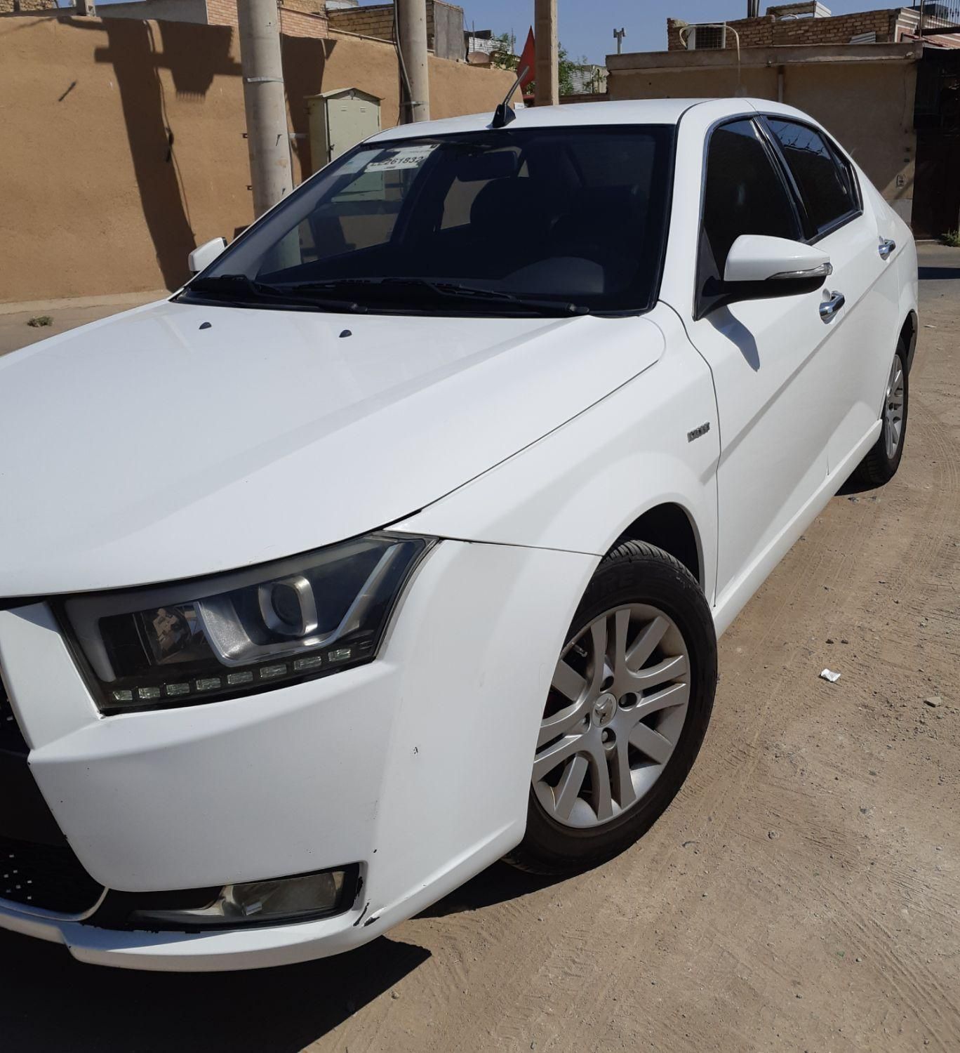 خودرو دنا، پلاس آگهی ann_19844626