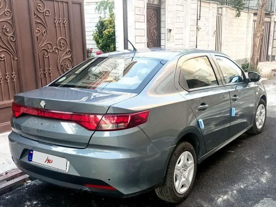 تارا دنده‌ای v1 - 1400