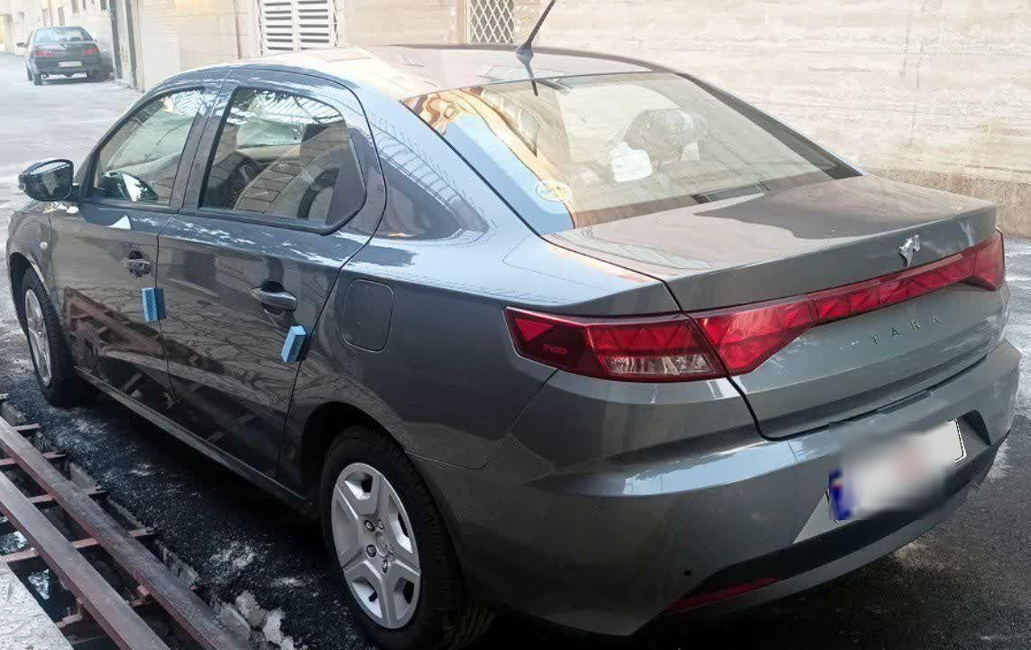 تارا دنده‌ای v1 - 1400