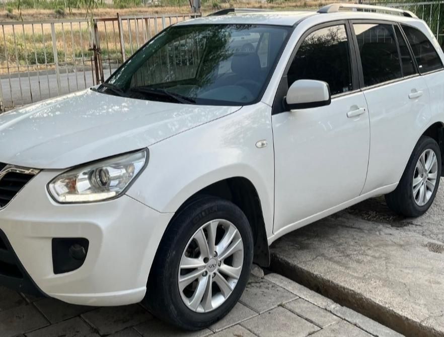 ام وی ام X33 جدید اتوماتیک - 1394