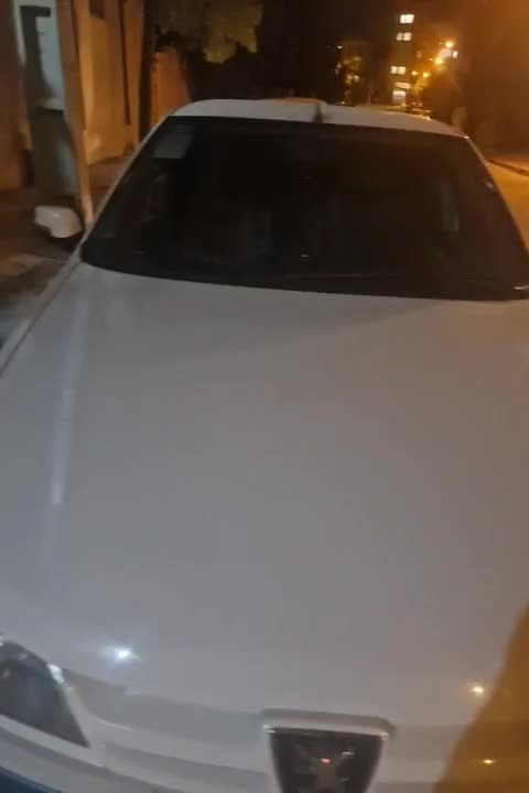 خودرو پژو، پارس آگهی ann_19844794