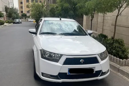 خودرو دنا، معمولی آگهی ann_19844908