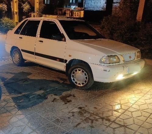 خودرو پراید، 141 آگهی ann_19845008