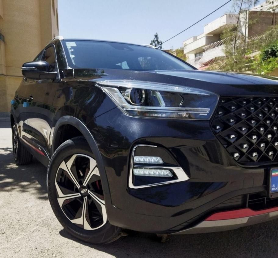 ام وی ام X55 پرو IE - 1402