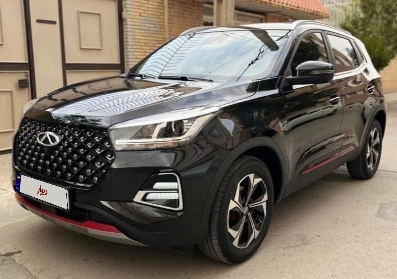 ام وی ام X55 پرو IE - 1402