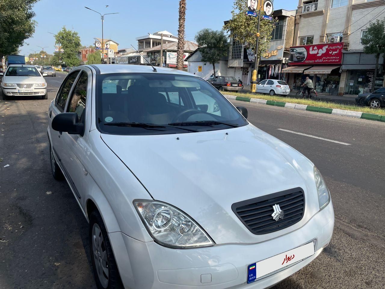 خودرو تیبا، 2 آگهی ann_19845153