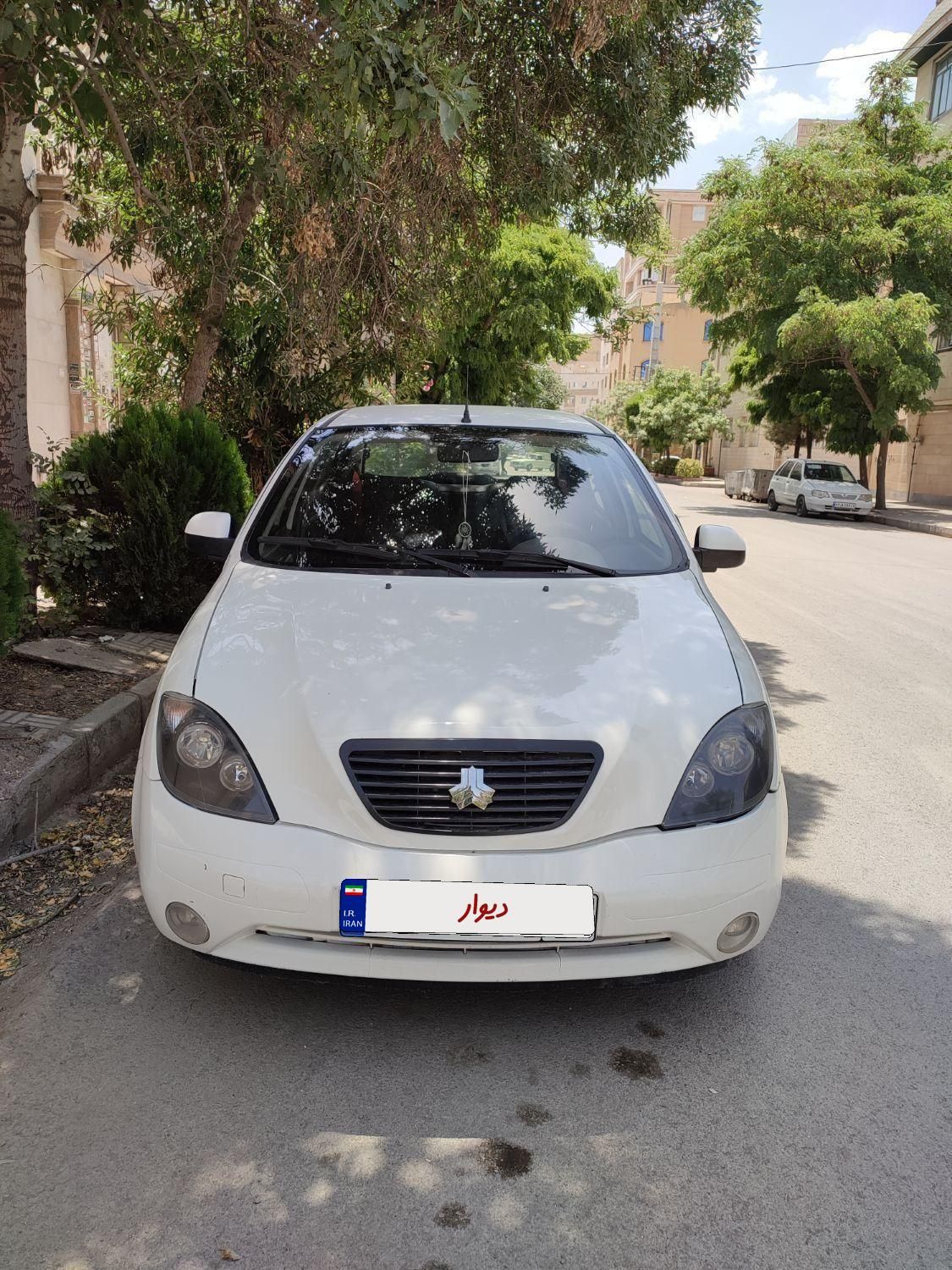 خودرو تیبا، صندوق دار آگهی ann_19845176