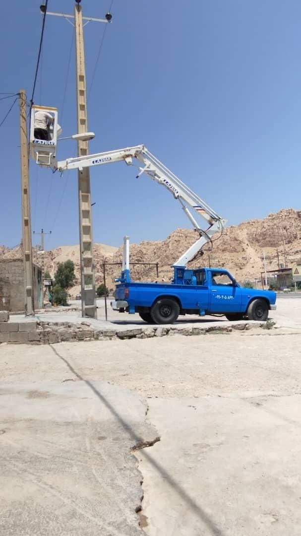 خودرو نیسان، سانی آگهی ann_19845291