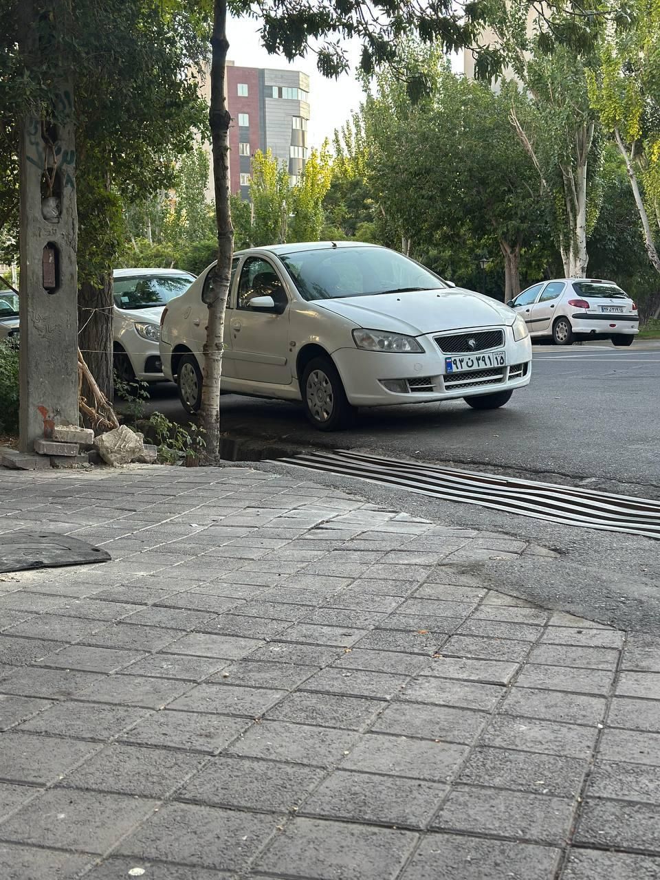 رانا EL TU5 - 1391