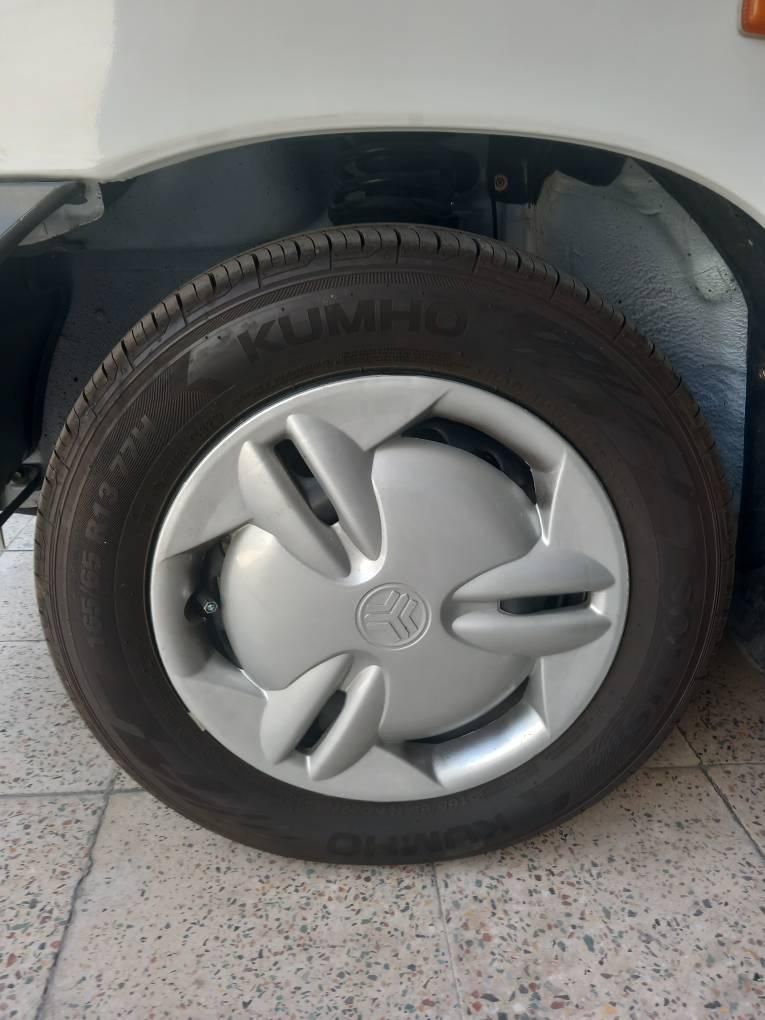 پراید 131 SE - 1399
