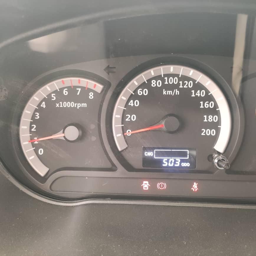 خودرو ساینا، S آگهی ann_19845360
