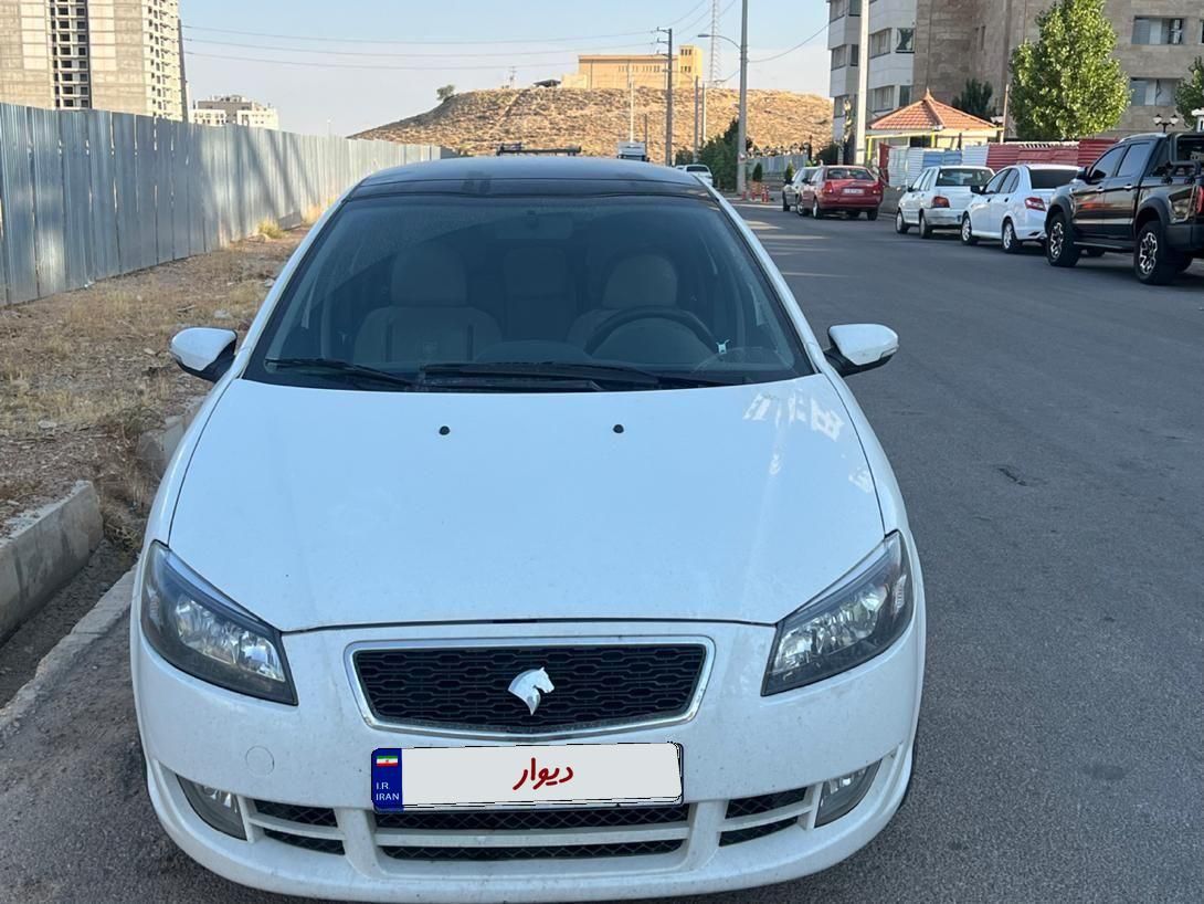 خودرو رانا، پلاس آگهی ann_19845453