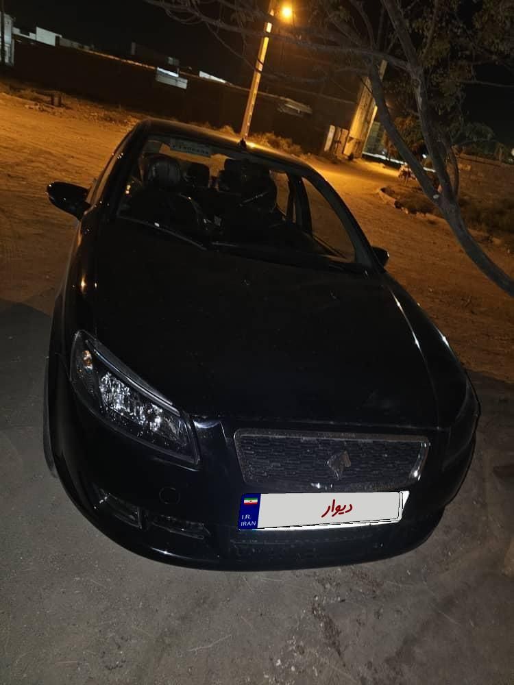 خودرو رانا، پلاس آگهی ann_19845454