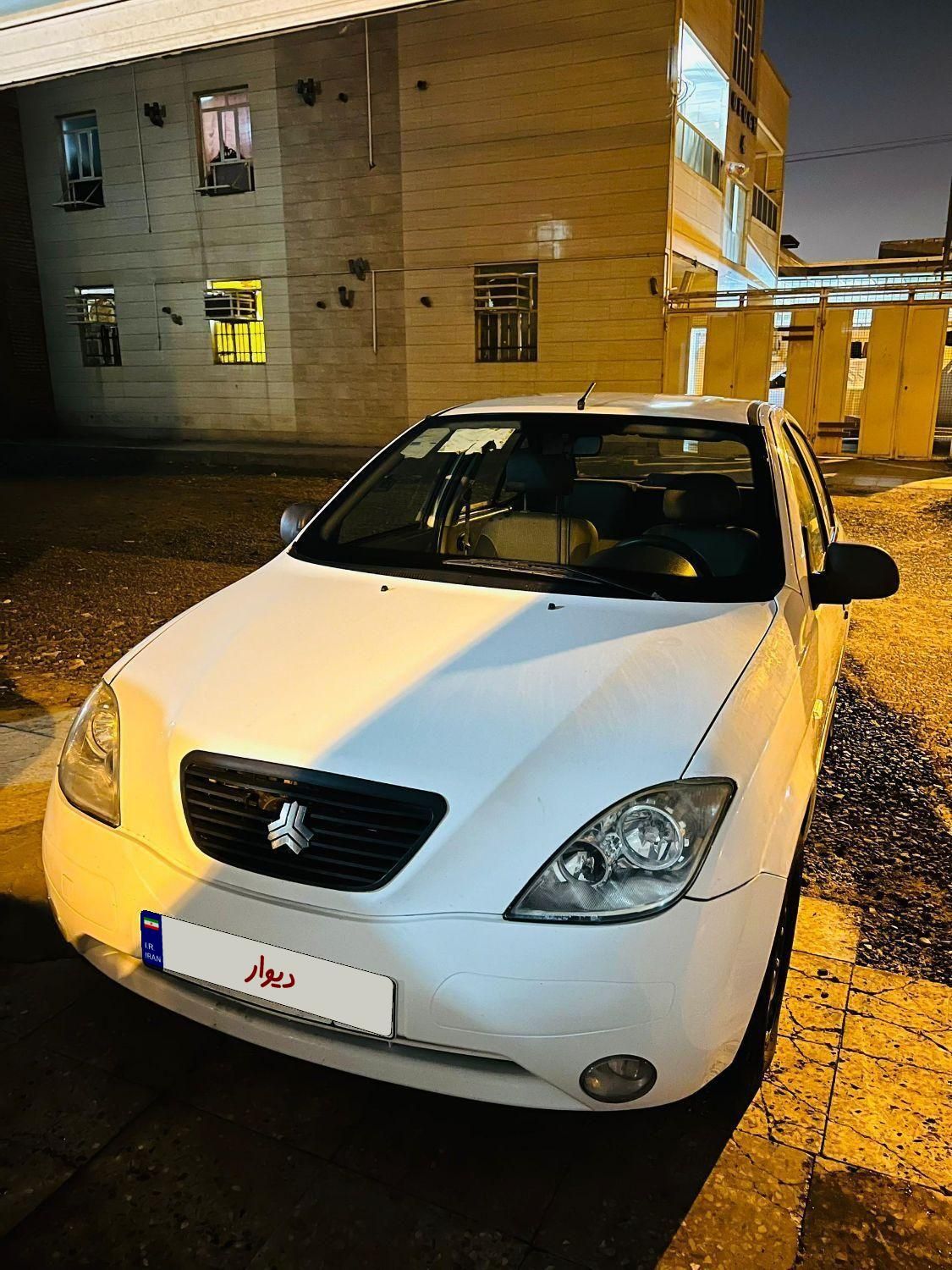 خودرو تیبا، صندوق دار آگهی ann_19845486