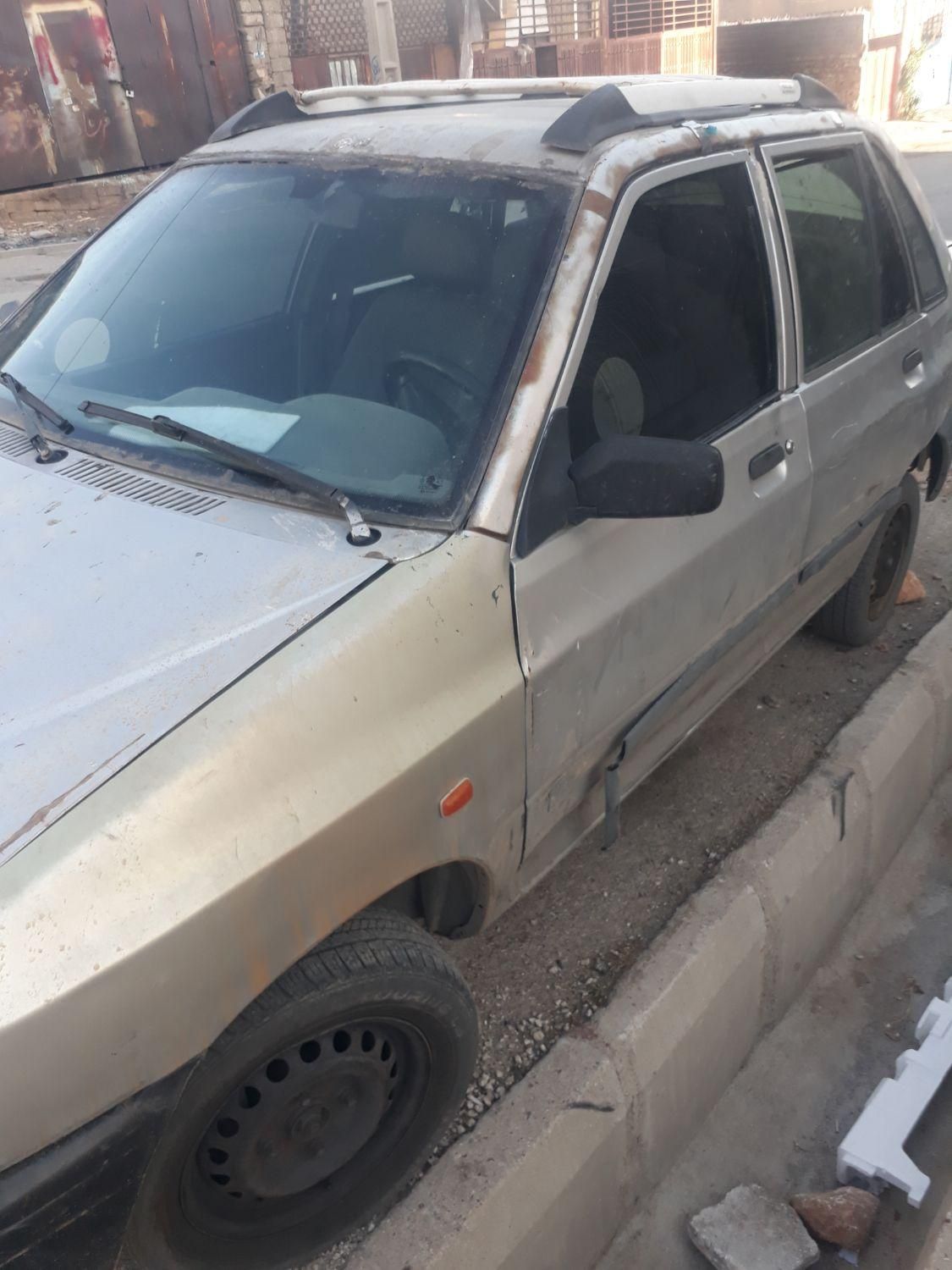 خودرو پراید، 141 آگهی ann_19845499