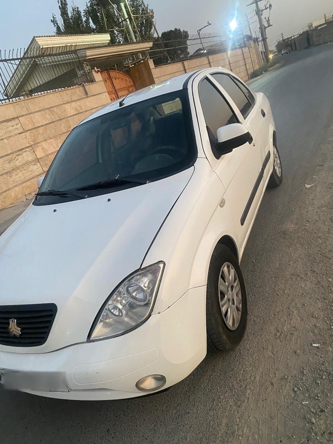 خودرو تیبا، صندوق دار آگهی ann_19845533