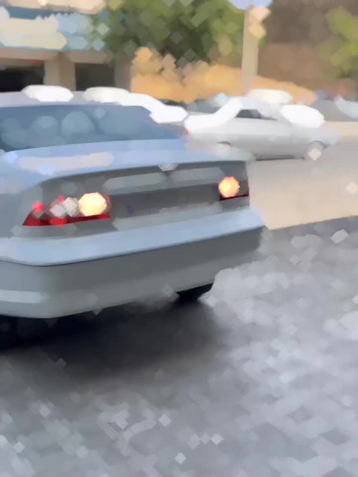 خودرو سمند، LX آگهی ann_19845537