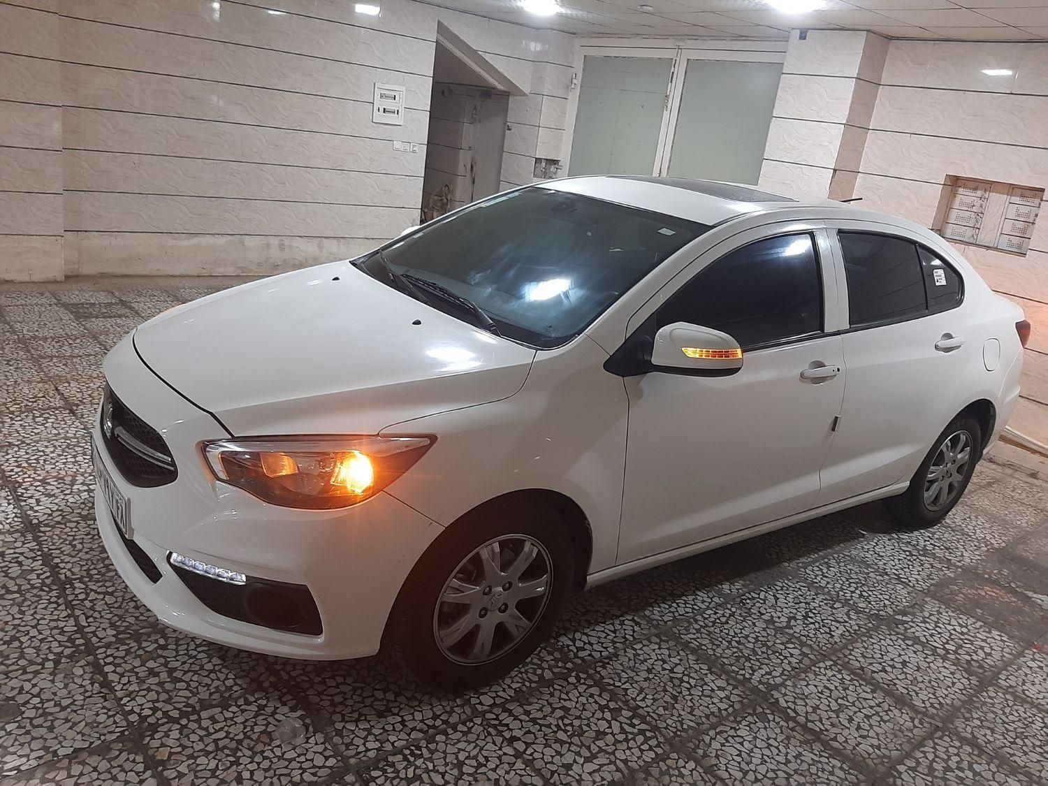 خودرو شاهین، G آگهی ann_19845565