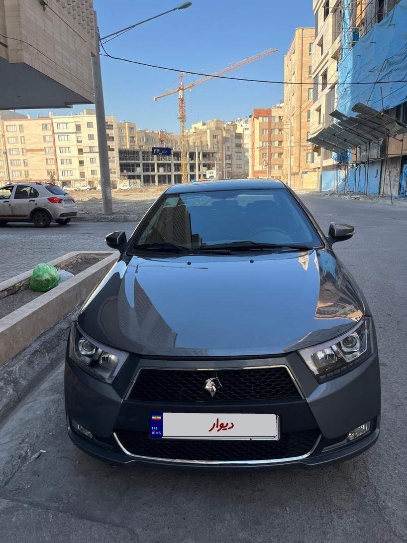 خودرو دنا، پلاس توربو آگهی ann_19845604