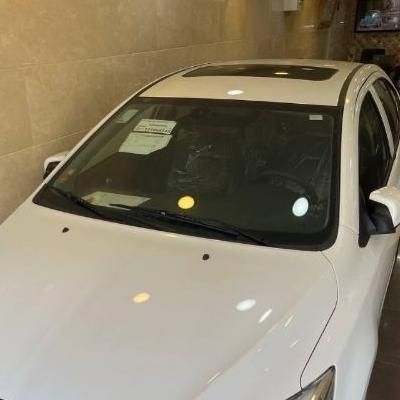 خودرو شاهین، G آگهی ann_19845947