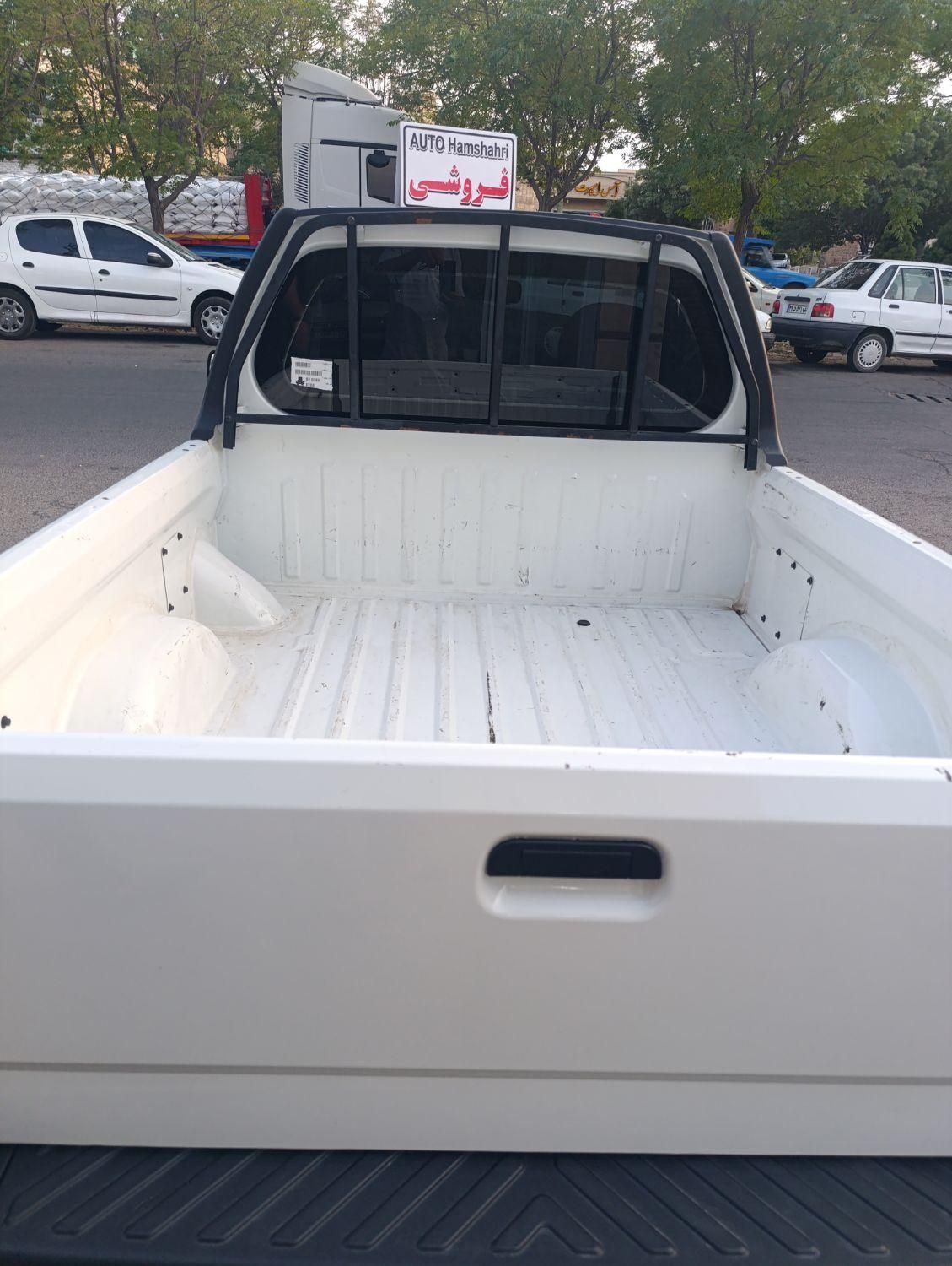 خودرو پراید، 151 آگهی ann_19845987