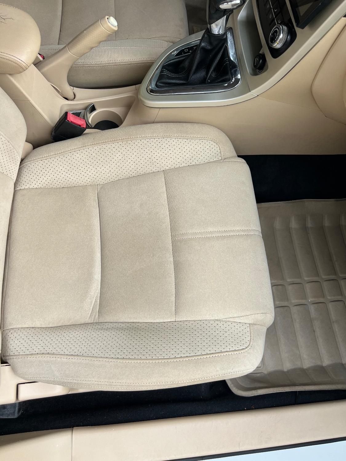 برلیانس H320 اتوماتیک 1500 - 1394