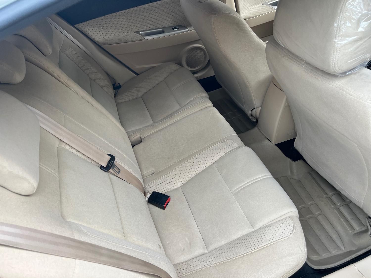 برلیانس H320 اتوماتیک 1500 - 1394