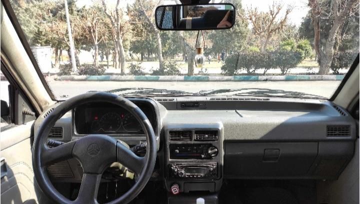 خودرو پراید، صبا آگهی ann_19846531